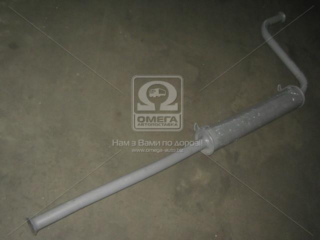 2108120200503 Дорожня карта